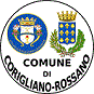 Unione comuni CO.RO. PNRR